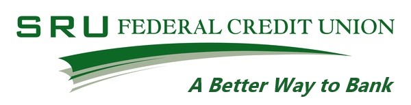 SRU Federal Credit Union logo